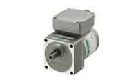 AC Motors with Constant Speed