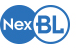NexBL Logo