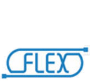 flex-logo-bigger